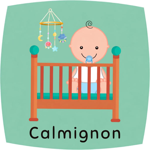 Calmignon